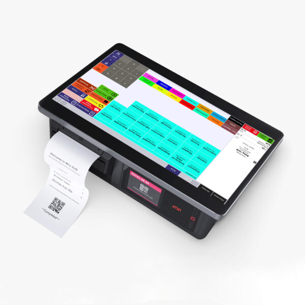 Gastrokasse Paket-1 Gastrokasse Paket-1