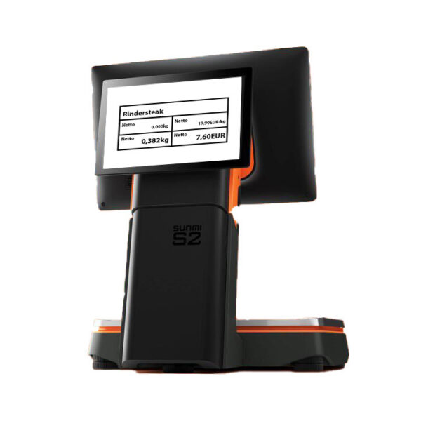 Ladenwaage 5-Jahres-Sorglos-Paket-8 Ladenwaage 5-Jahres-Sorglos-Paket-8