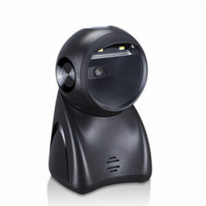 Stationärer 2D Barcode-Scanner