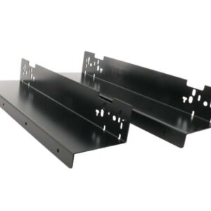 Metall-Unterbauwinkel